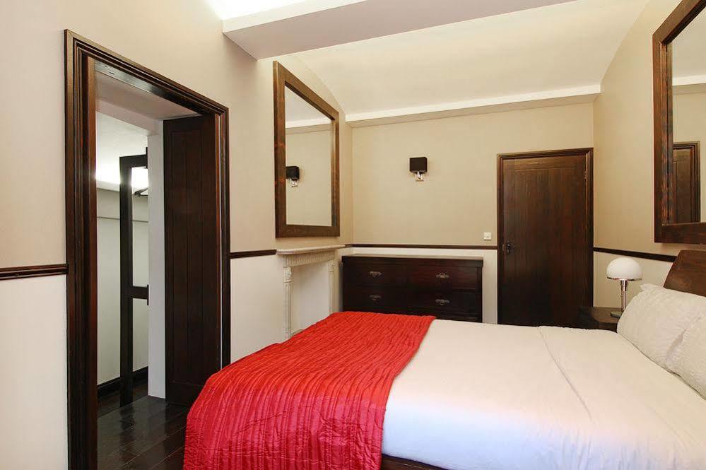 Choice - Chelsea 4* Londres