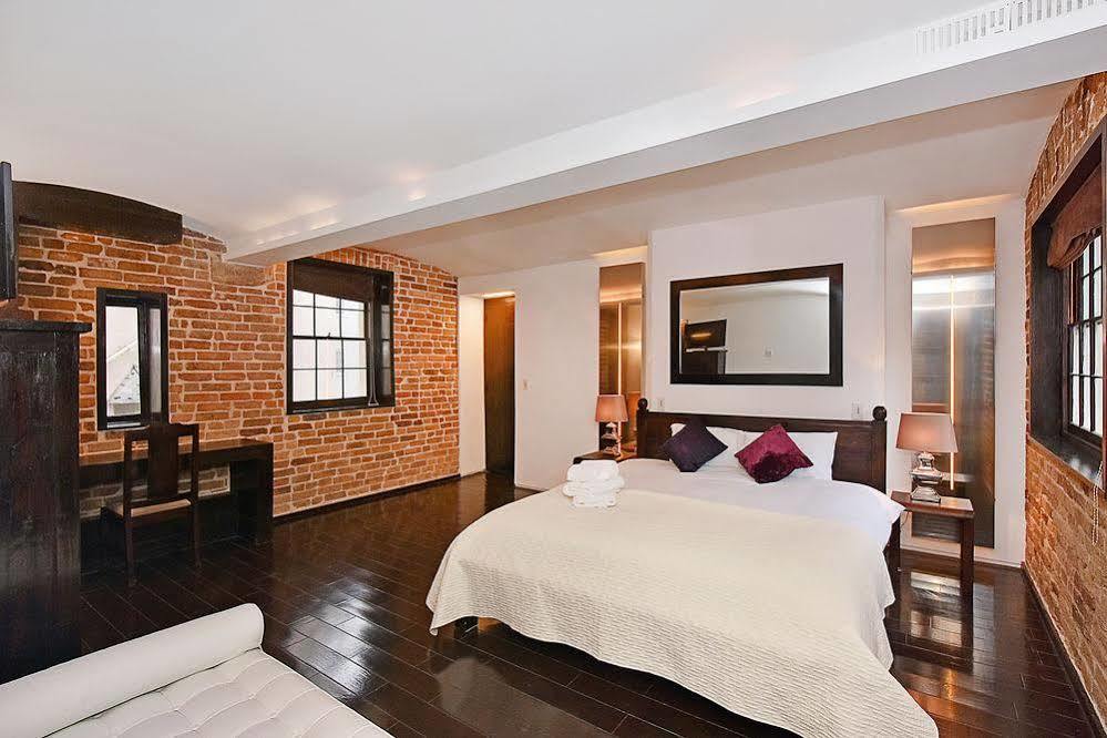 Hotel Choice - Chelsea Londres