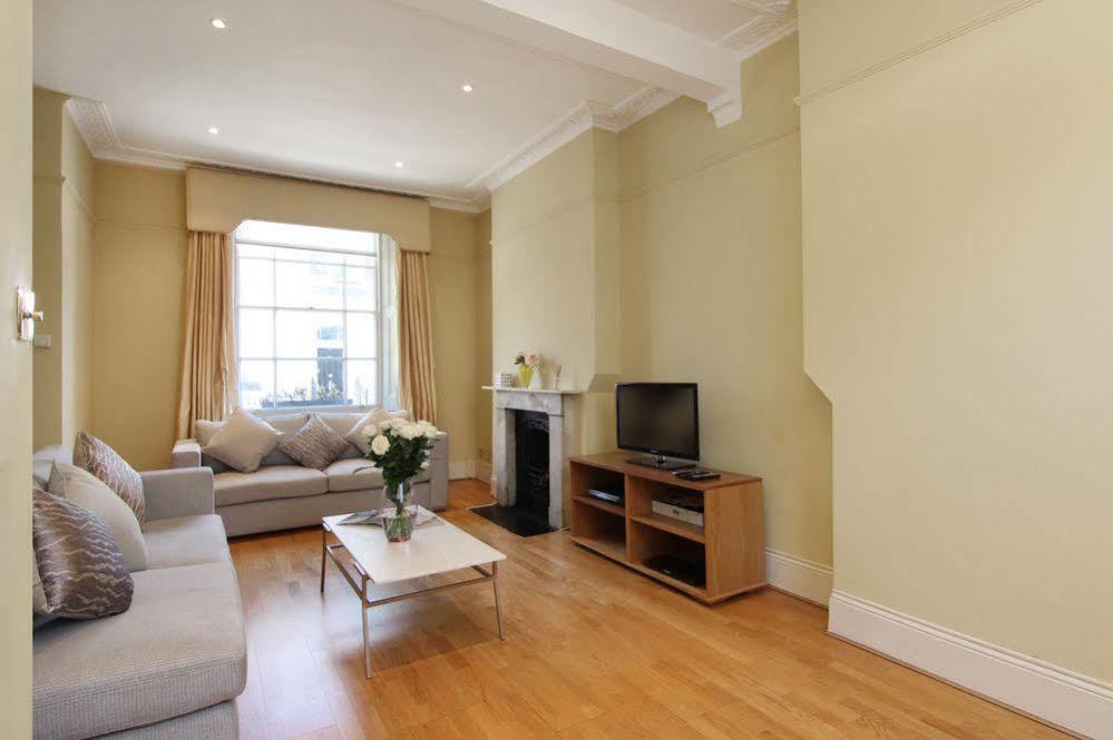 Hotel Choice - Chelsea Londres