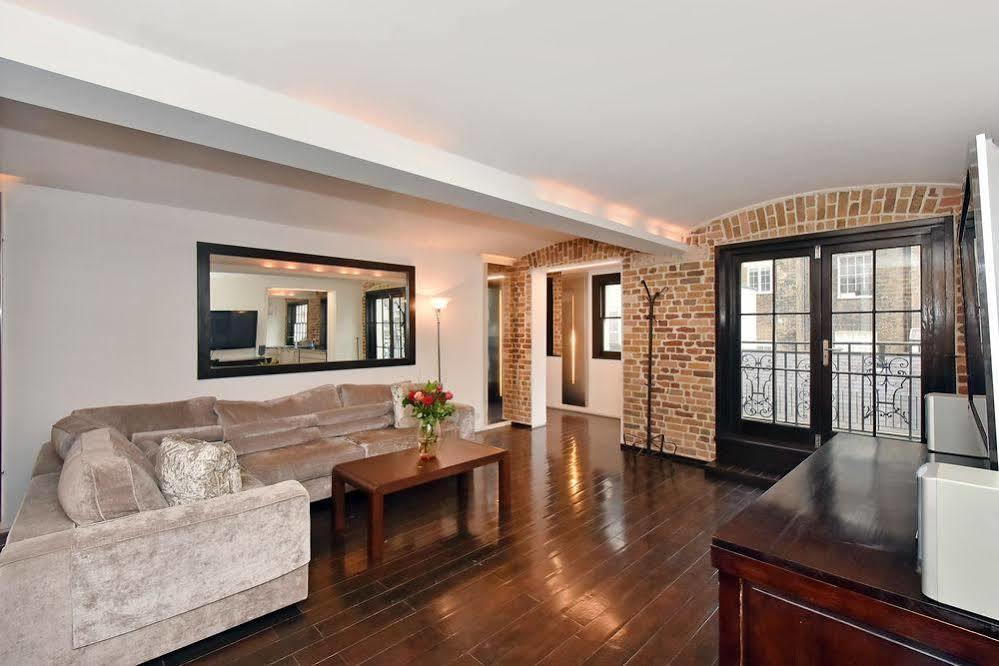 Choice - Chelsea 4* Londres