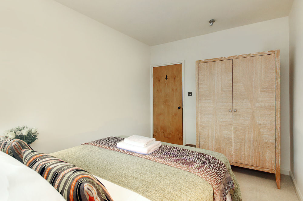 Choice - Chelsea 4* Londres