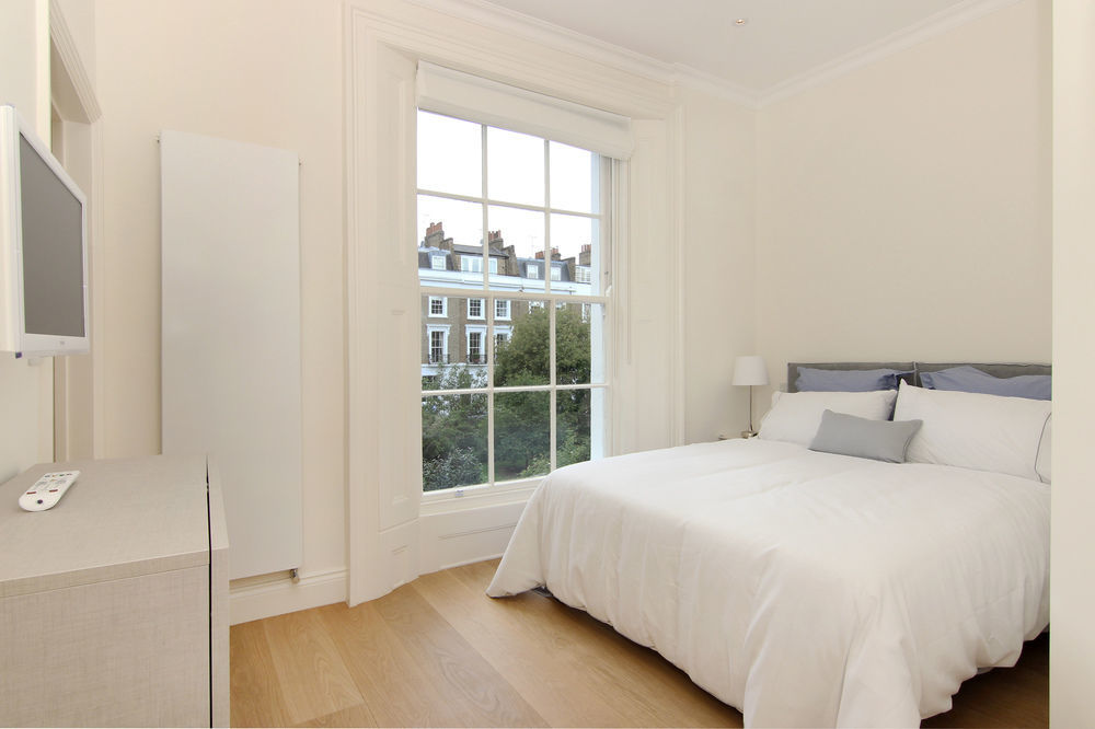 Choice - Chelsea Londres