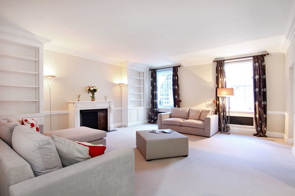 Choice - Chelsea 4* Londres