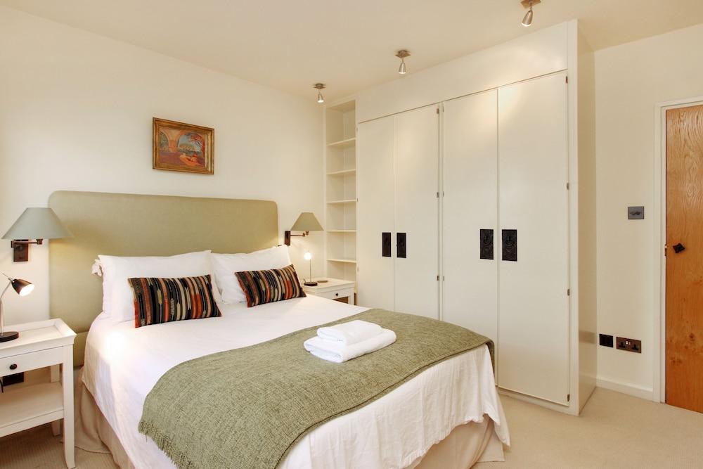Hotel Choice - Chelsea Londres